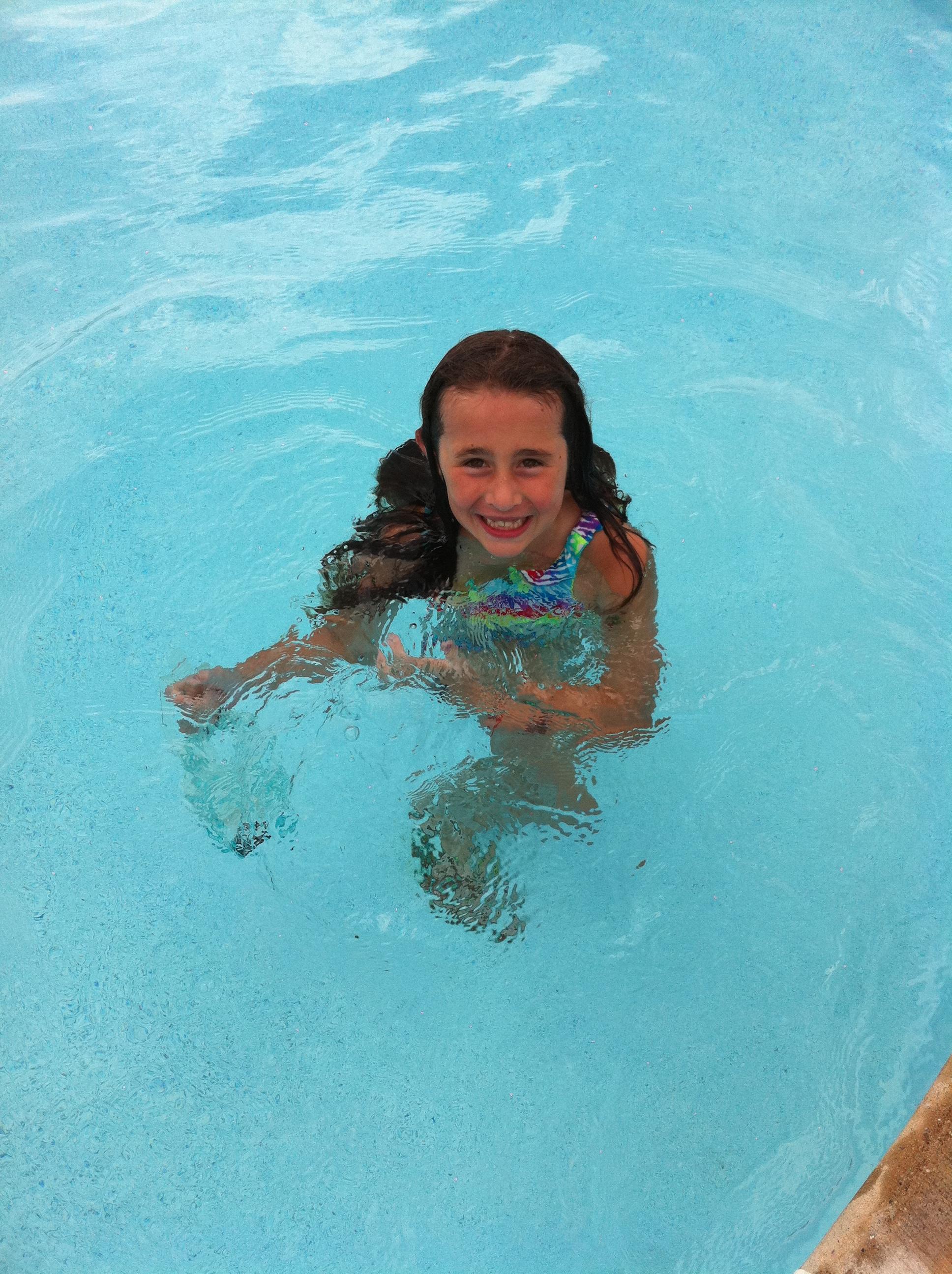 The Pool Doctor photo 3