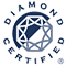 Diamond_Certified