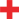 Rectangle 34 copy 3