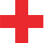 Rectangle 34 copy