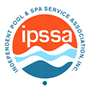 ipssa_logo