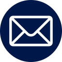 mail