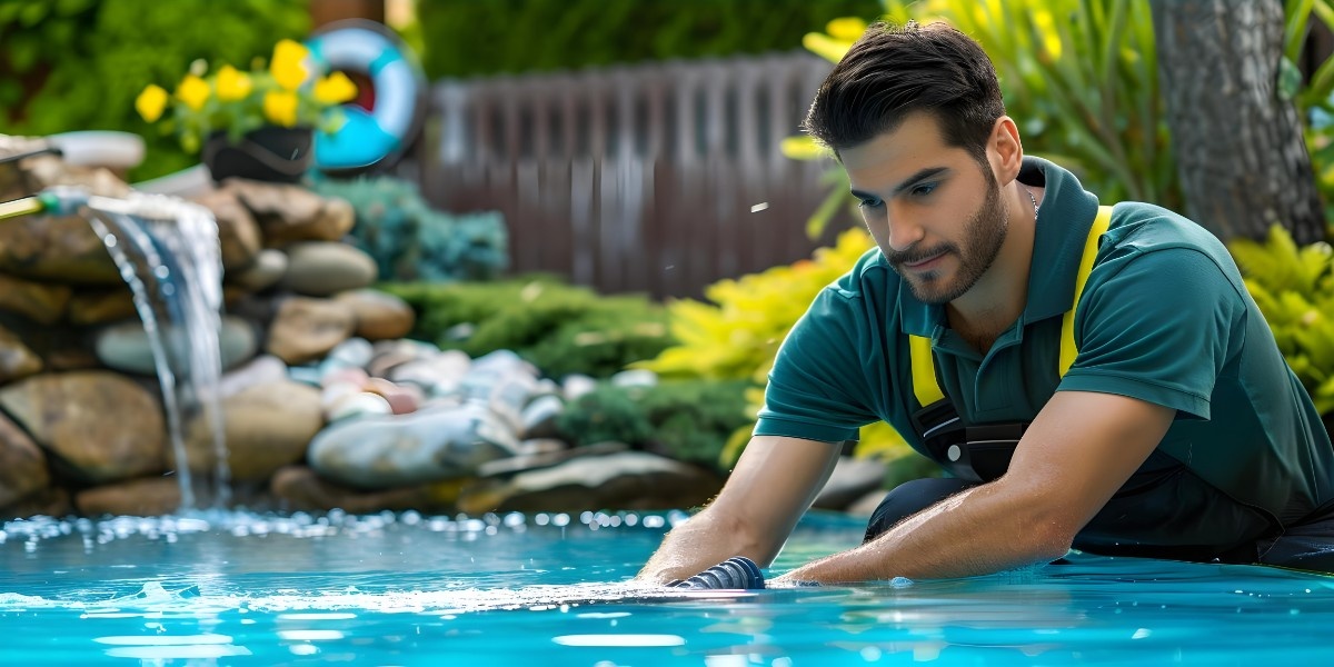 man-using-vacuum-clean-pool-as-part-pool-maintenance-service-concept-pool-maintenance-cleaning-equipment-service-provider-outdoor-chores (1)