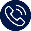 phone-call (1)