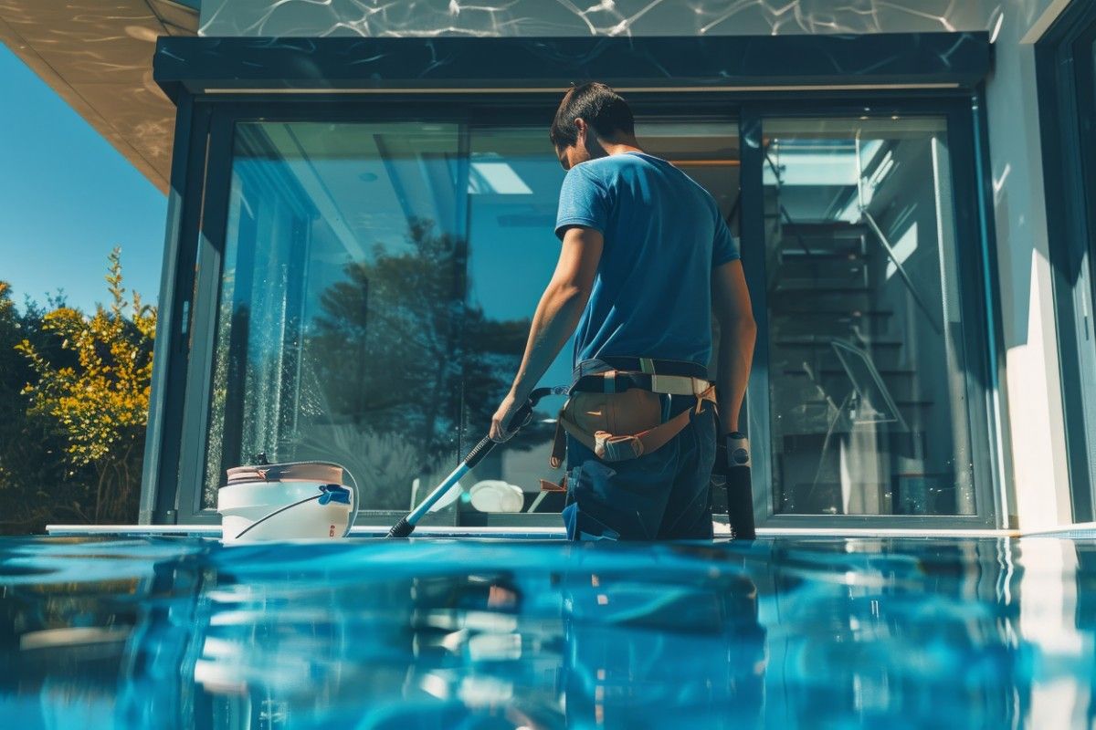pool-maintenance-swimming-pool-cleaner-man-blue-shirt-with-cleaning-equipment-hotel-service (1)